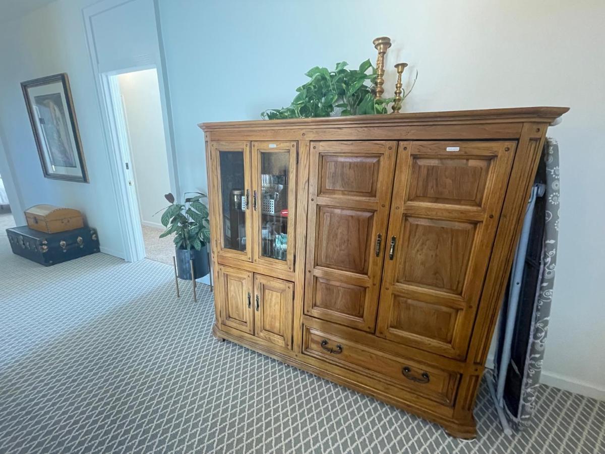 Flora House DEN Екстериор снимка